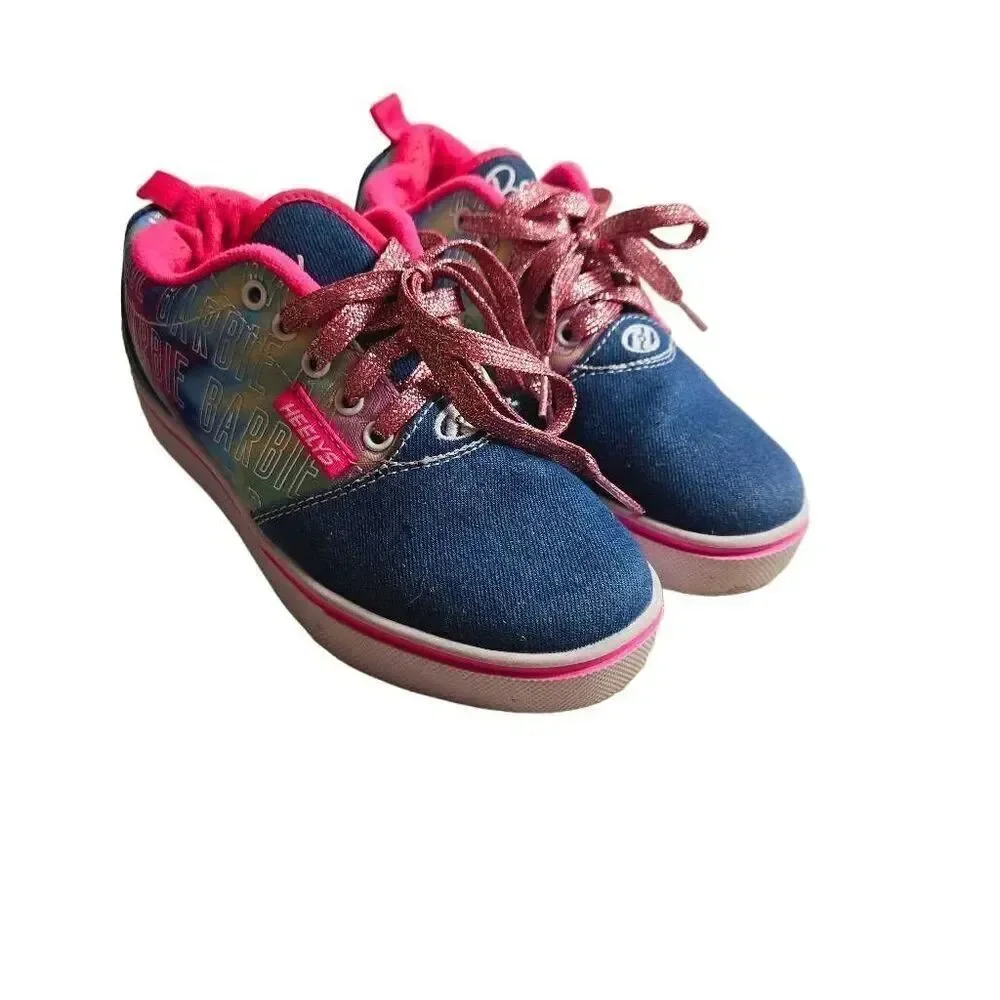 Heelys kids pro
